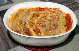 CRESPELLE ALLA FIORENTINA &ndash; diademawine