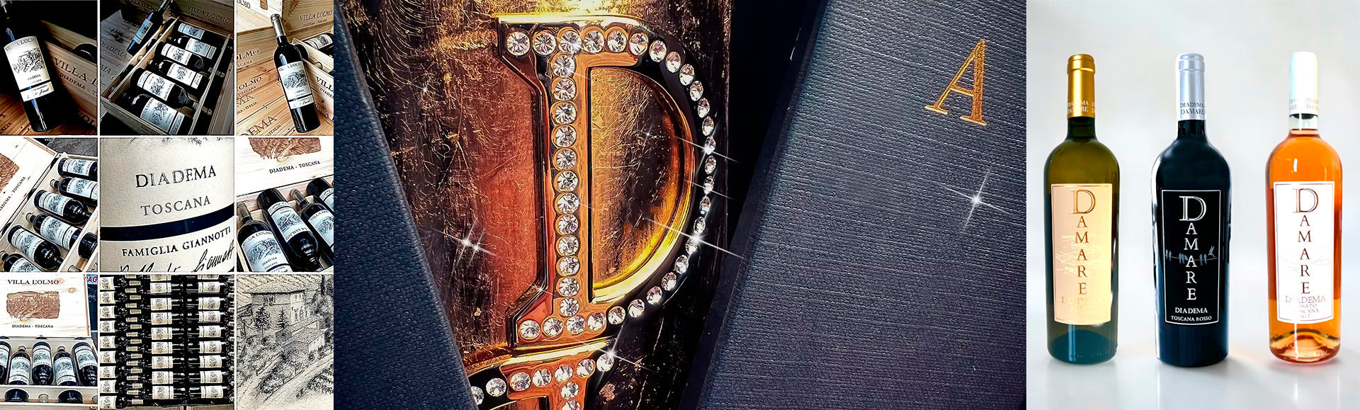Tutti i prodotti – diademawine