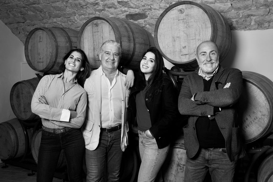 image in image with text