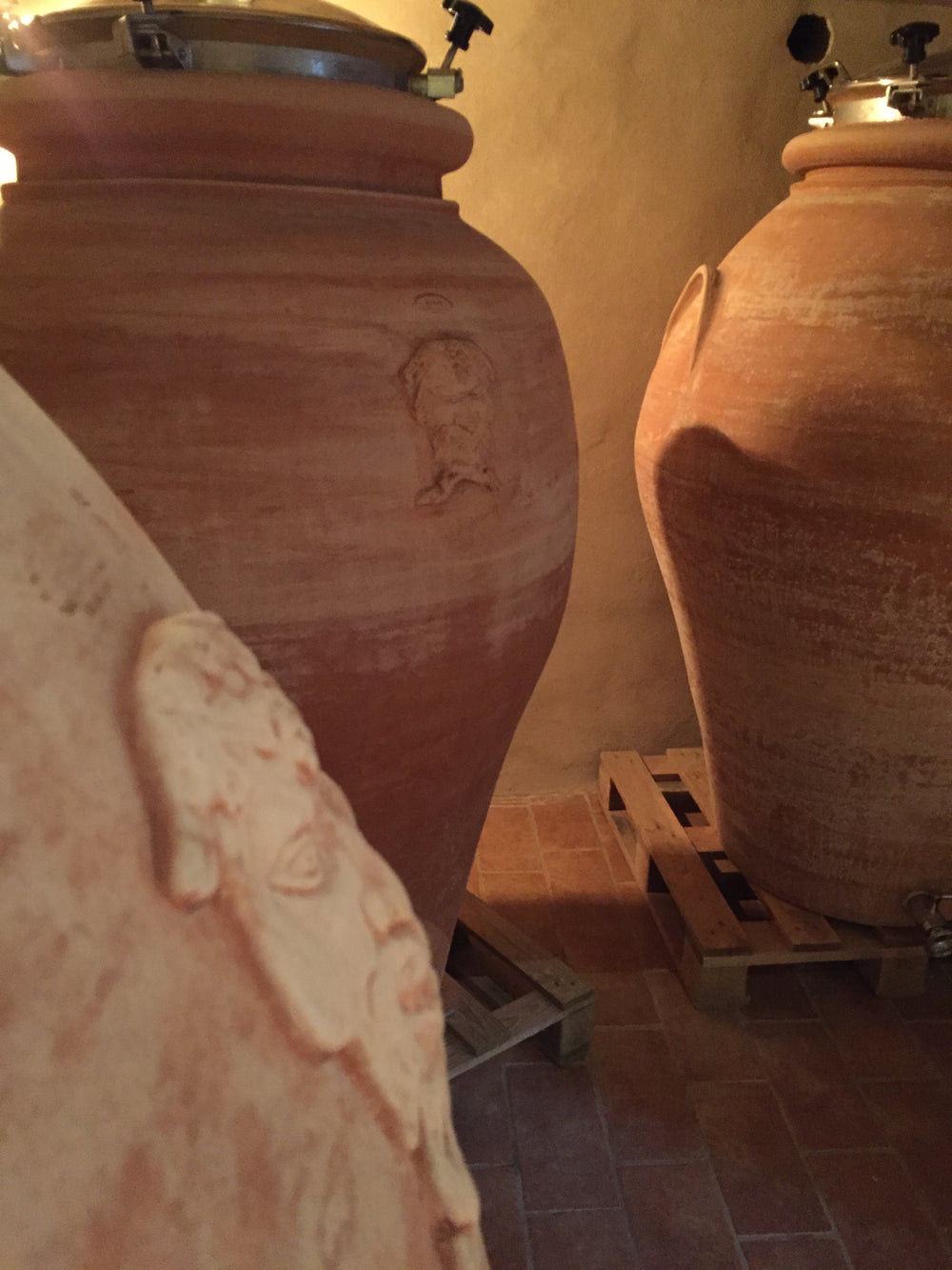 multimedia collage image