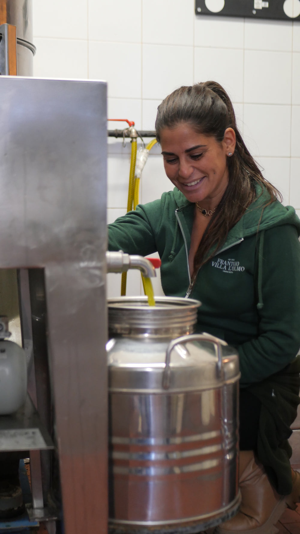 multimedia collage image