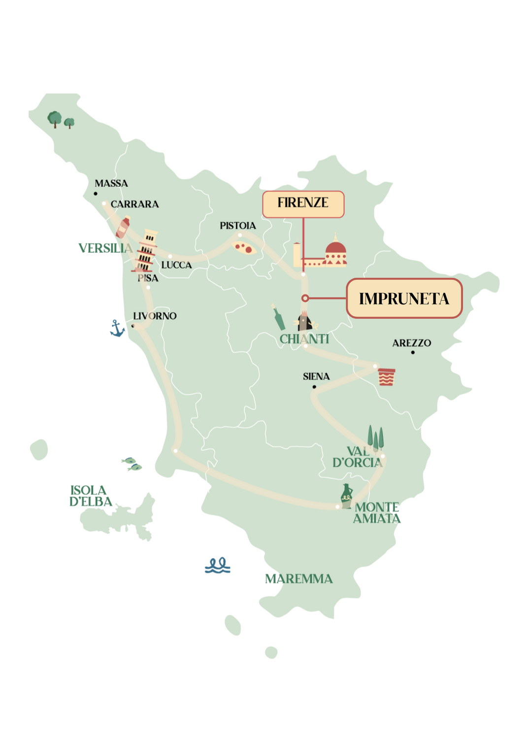 image in image with text