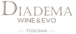 diademawine