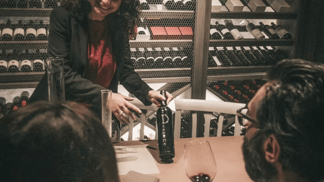 image in image with text