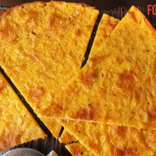 Cecina