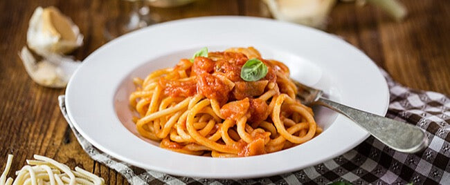PICI ALL'AGLIONE*