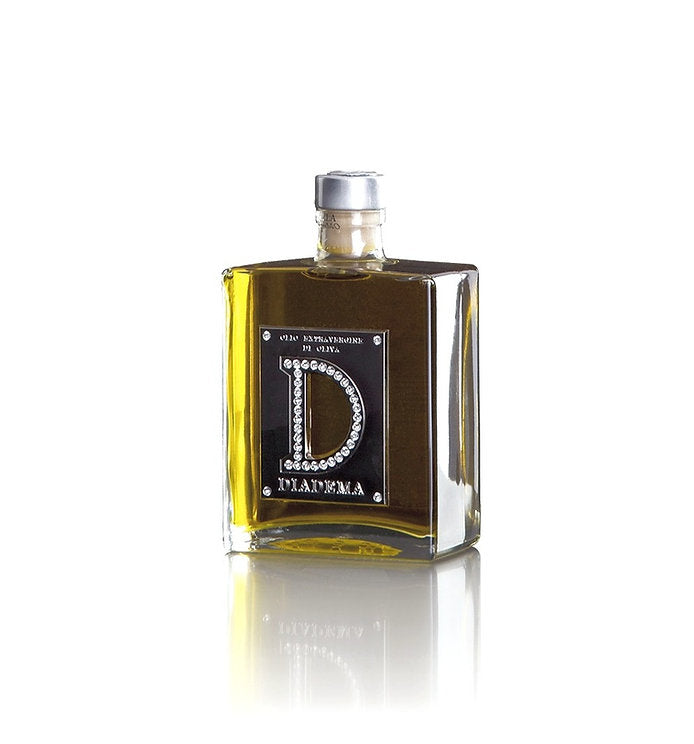 Olio Extravergine di Oliva