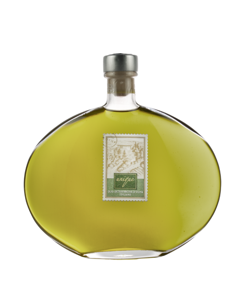 Unique Olio EVOO