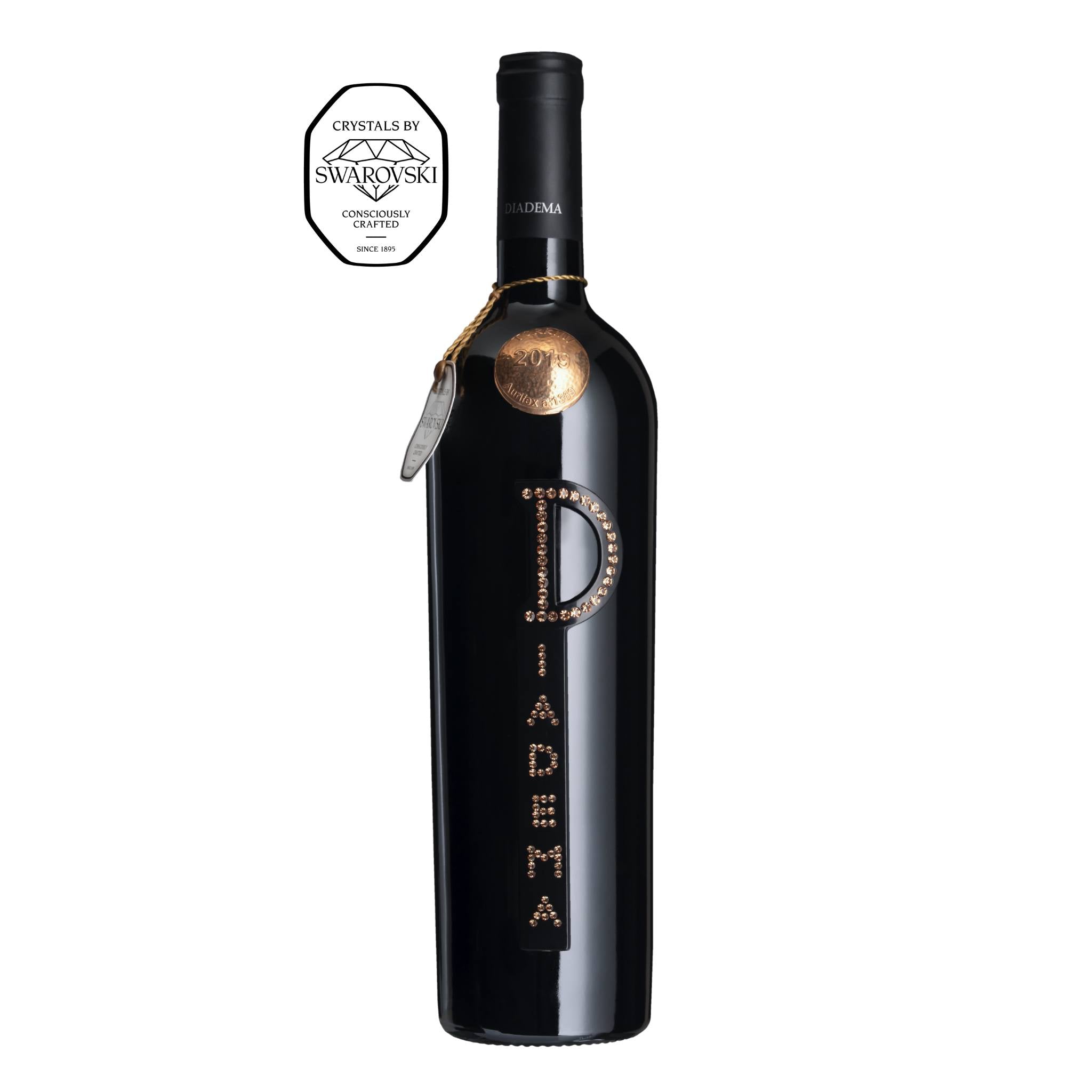 Collezione Diadema – diademawine