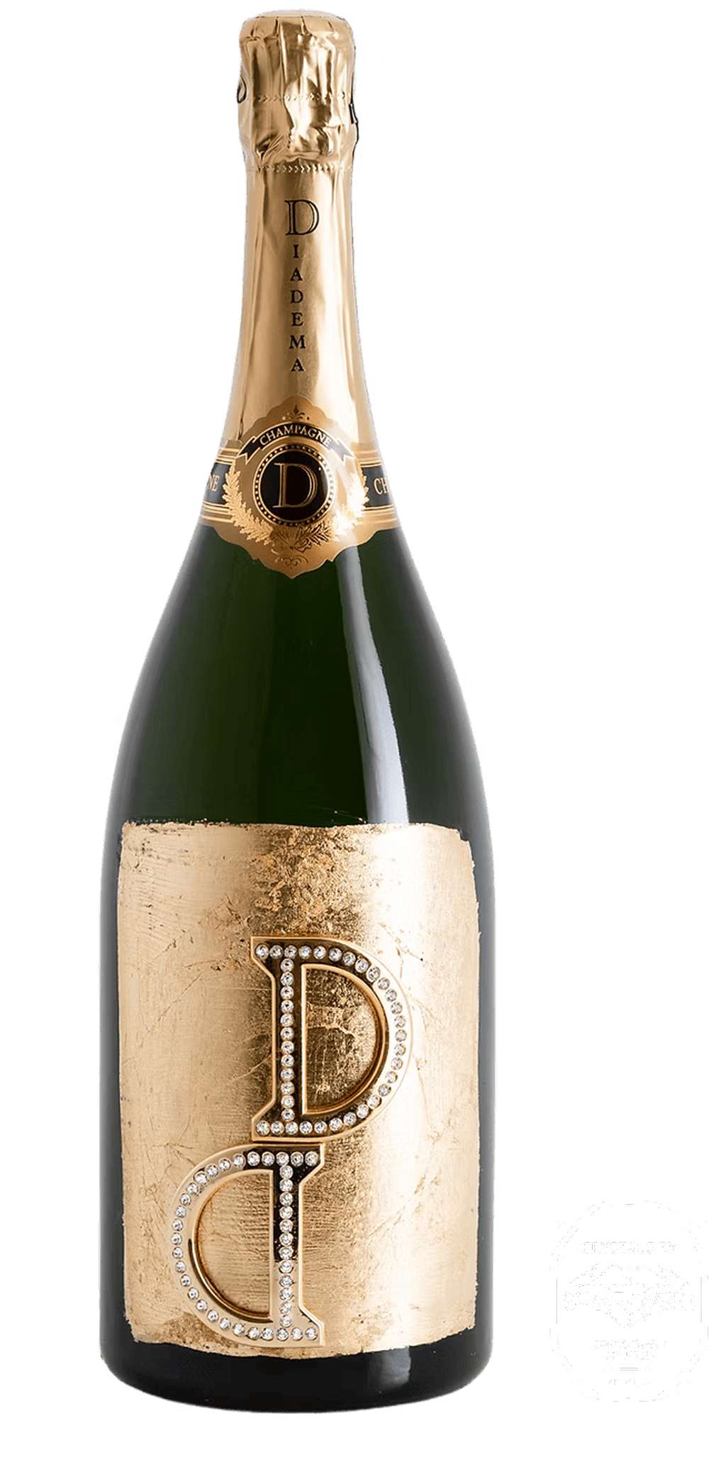 Diadema Champagne – diademawine Diadema Champagne – diademawine
