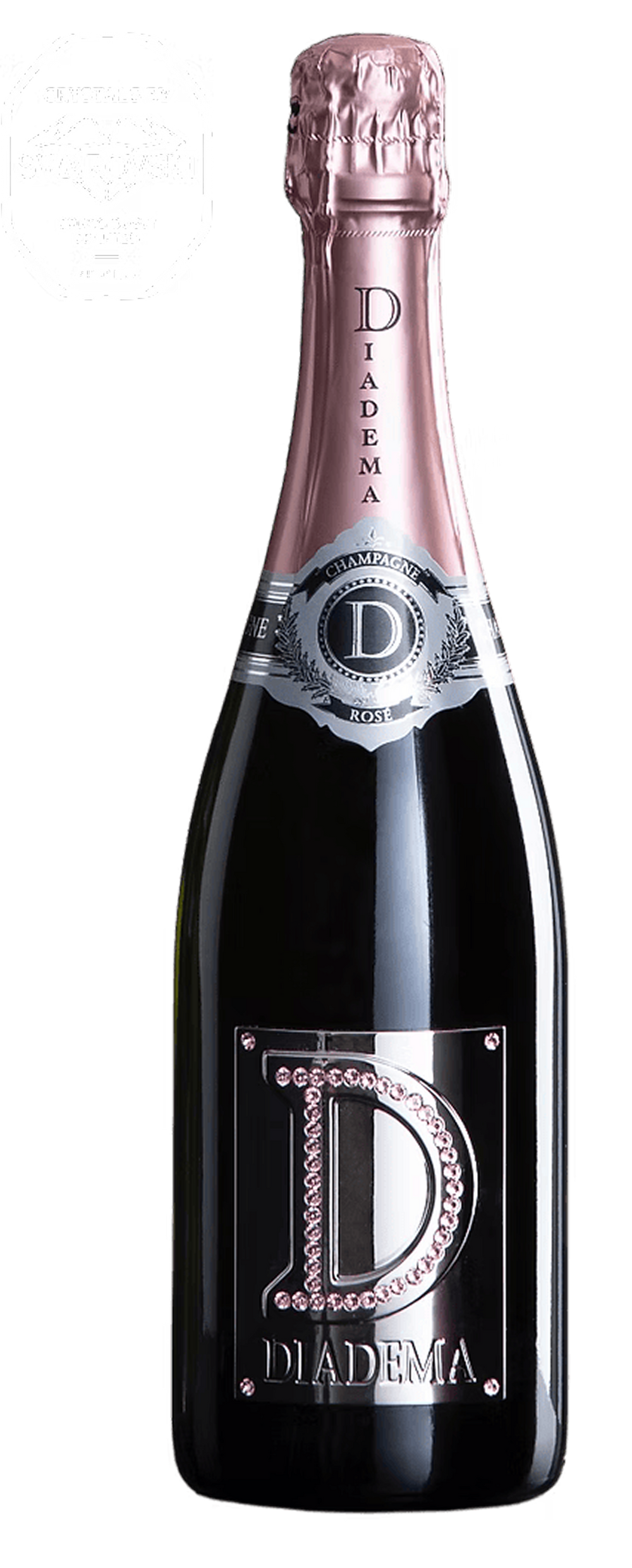 Diadema Champagne – diademawine Diadema Champagne – diademawine