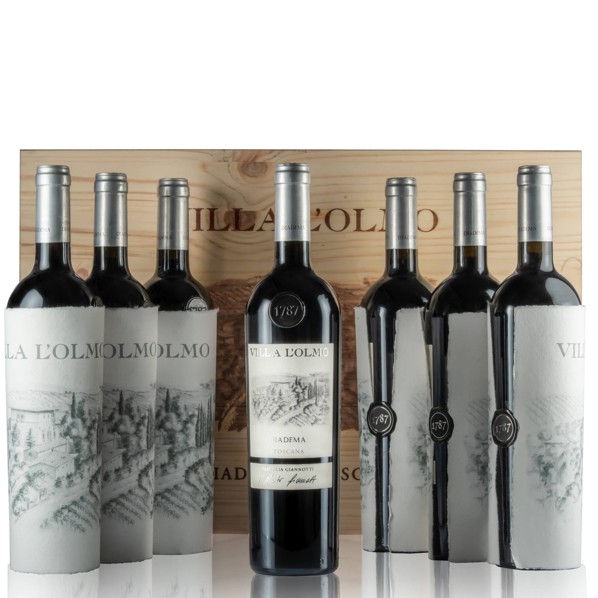 Tutti i prodotti – diademawine