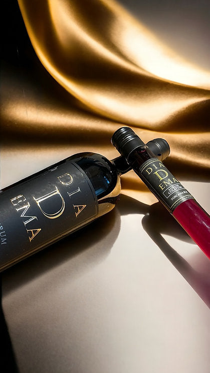 WINE TUBES