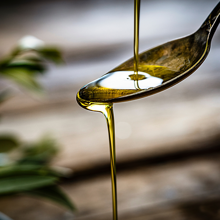 FVO Olio Extravergine di Oliva 3lt