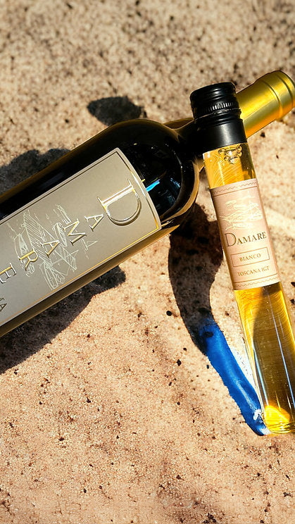 WINE TUBES