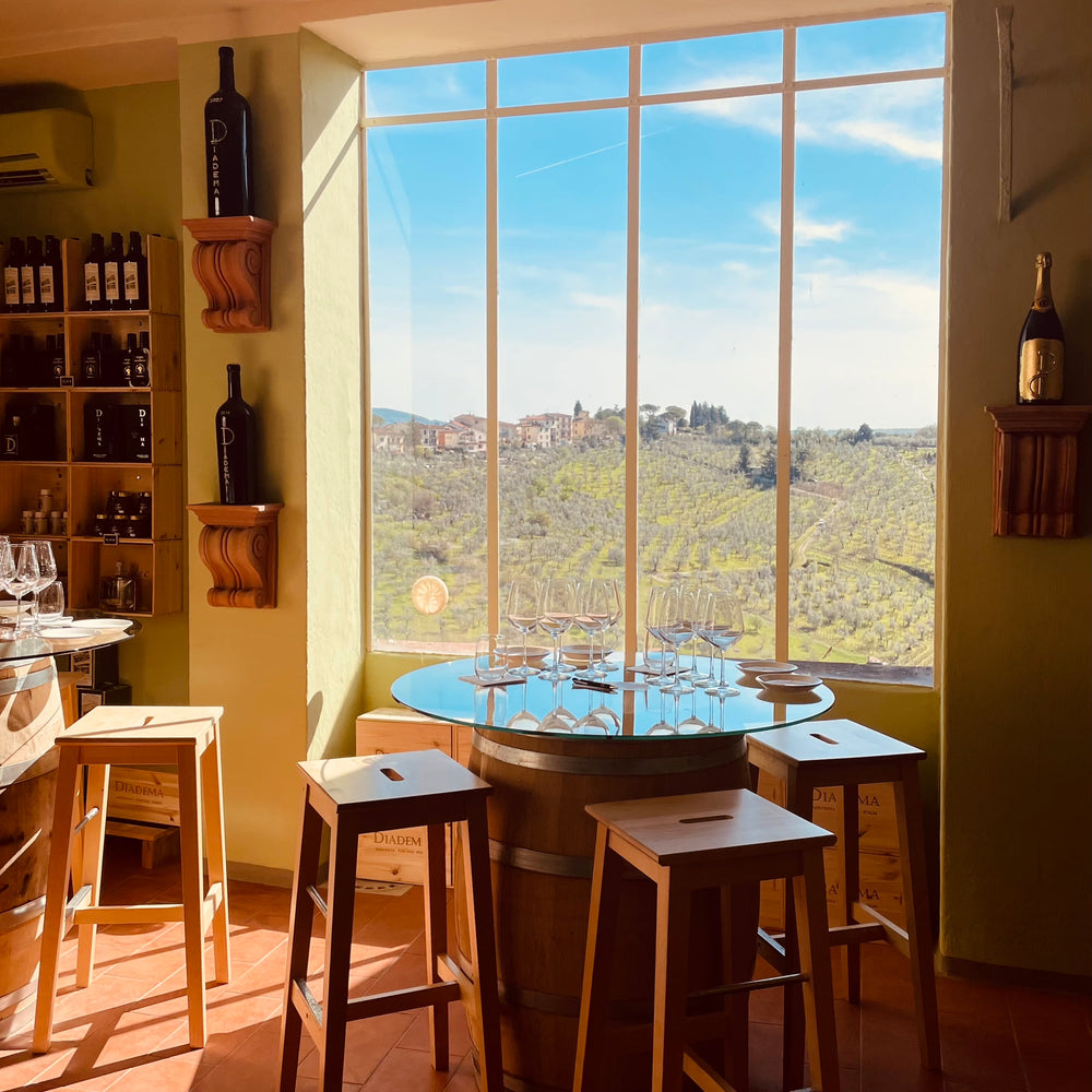 multimedia collage image