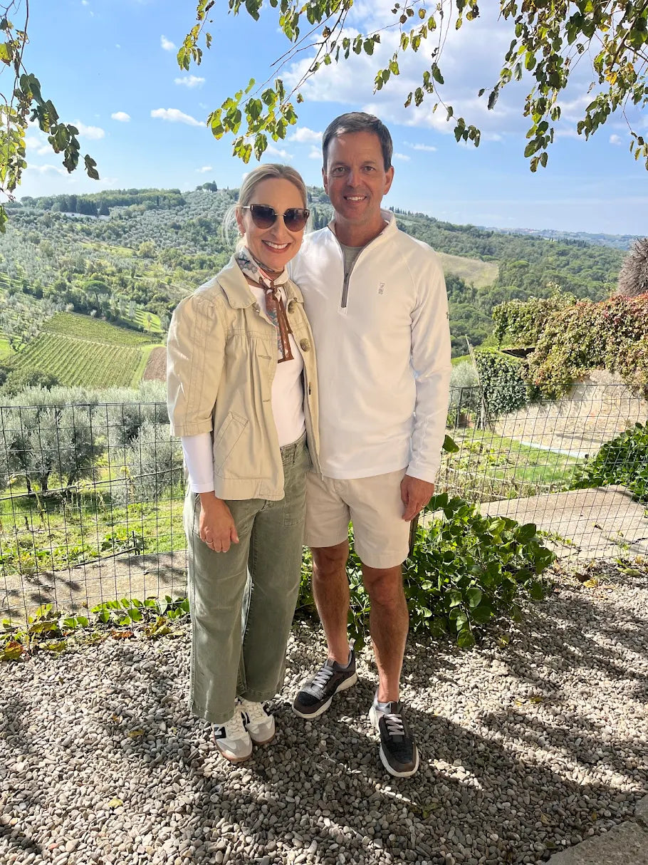 multimedia collage image